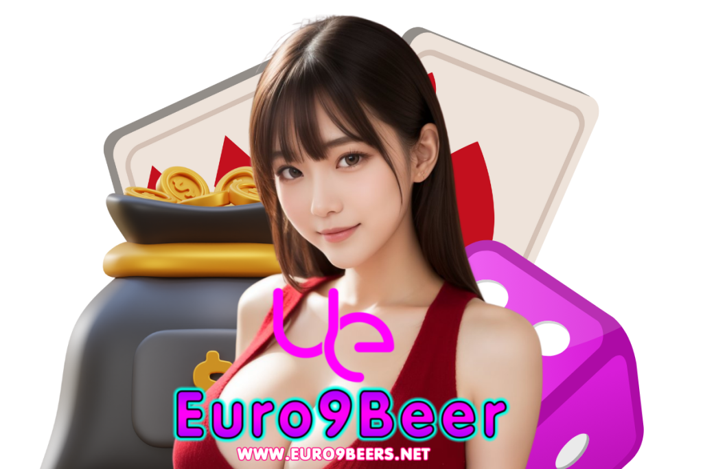 euro9beer com
