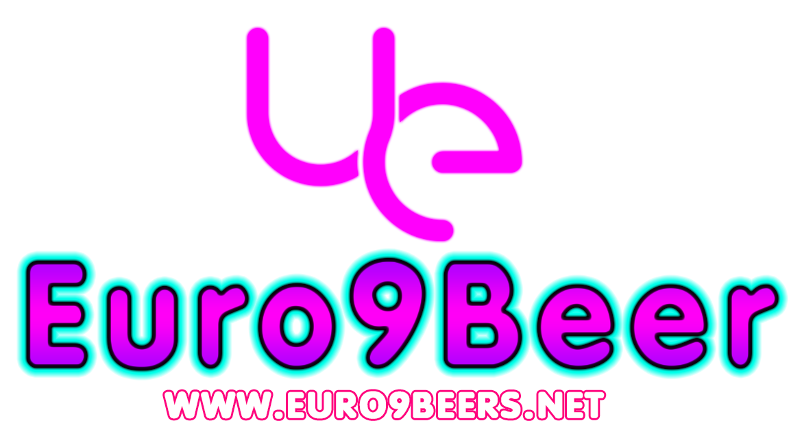 euro9beer